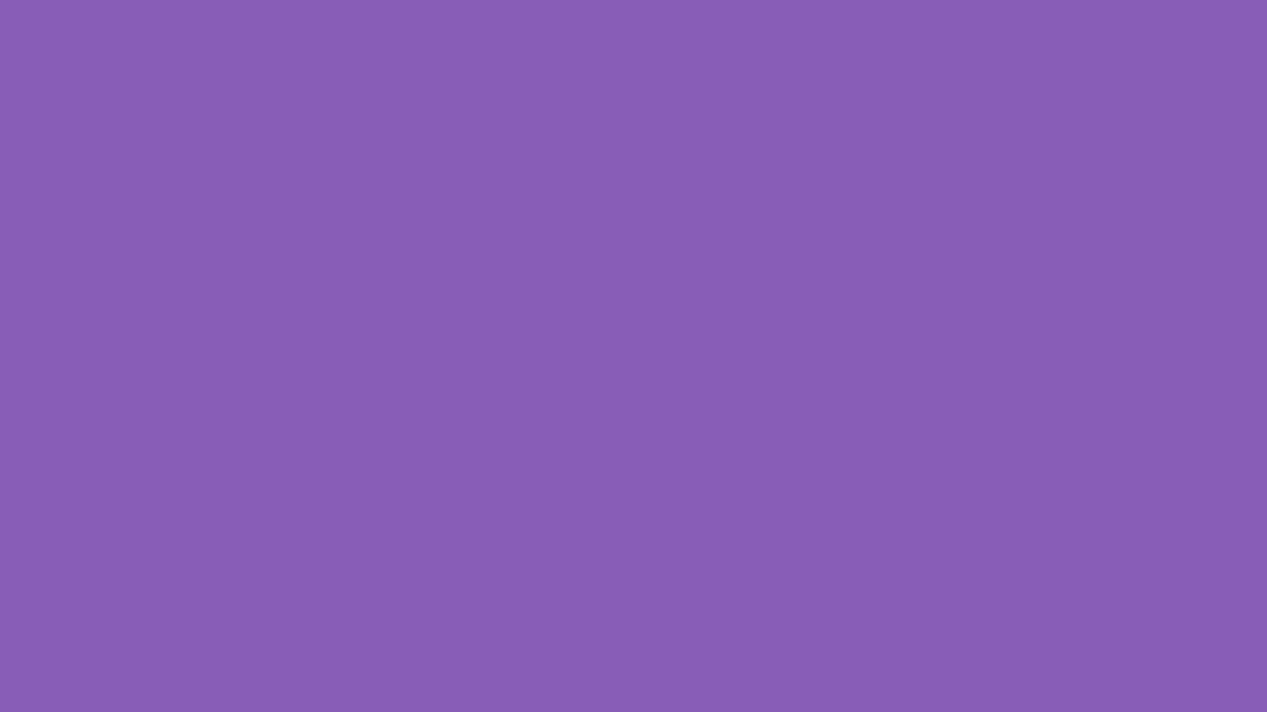 AAI Cooking System Background
