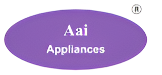 AAI Cooking System Logo